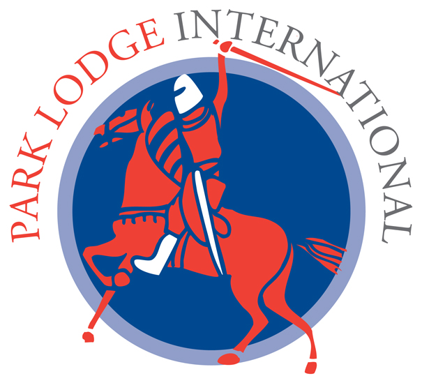 PLI BADGE NF_2 PLI BADGE NF_2