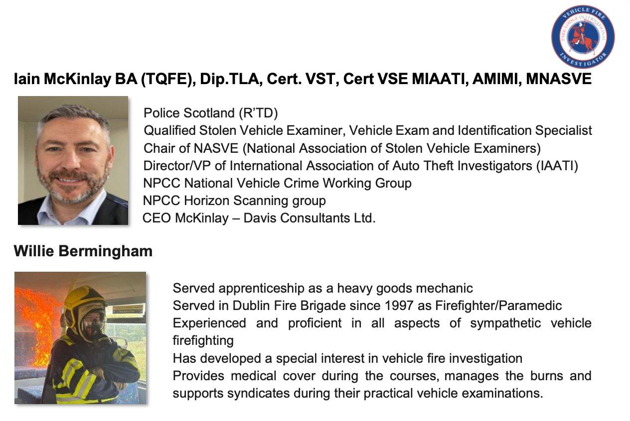 Screenshot 2025-10-31 at 08.23.40 Screenshot 2025-10-31 at 08.23.40