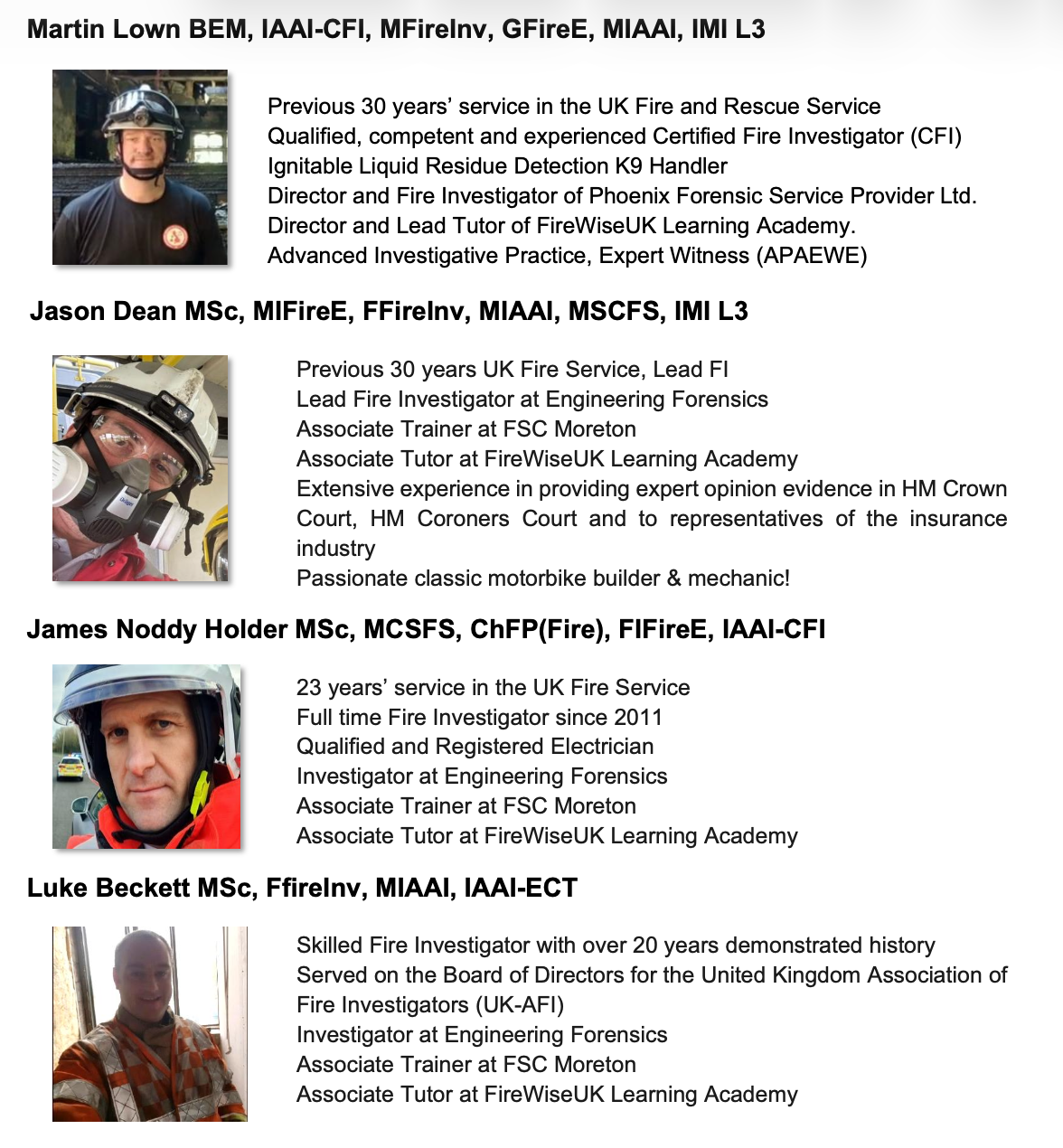 Screenshot 2025-10-31 at 08.24.23 Screenshot 2025-10-31 at 08.24.23