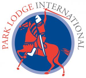 PLI BADGE NF_2 PLI BADGE NF_2